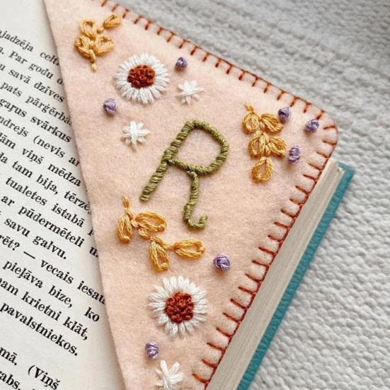 Guitar Chord Presser Guitar Assisted Learning System for Beginners Guitar Chord