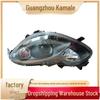 Светодиодные фары Mercedes Smart W451 - Очень яркие автомобильные фары (4518200959, 4518201059).
