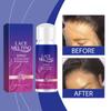 Lace Wig Glue Spray, Glue Spray, Wig Glue, Long-lasting And Firm, Refreshing And Residue-free, Easy To Clean 100ml.