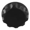 HOT-Seat Back Adjustment Recliner Knob Ajuster Handle Roller Handwheel For Ford Transit Custom & Mk8 2014-On,Seat Back Adjustmen