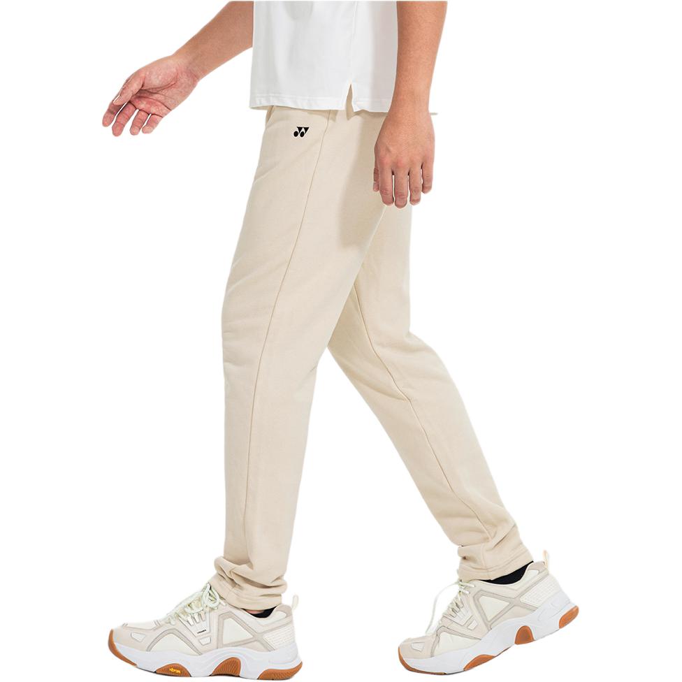 YONEX Sports Pants Unisex Moderate 160164BCR