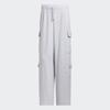 Bb Retro Street Cargo Pants Using Unisex Recyclable Materials   Zen...