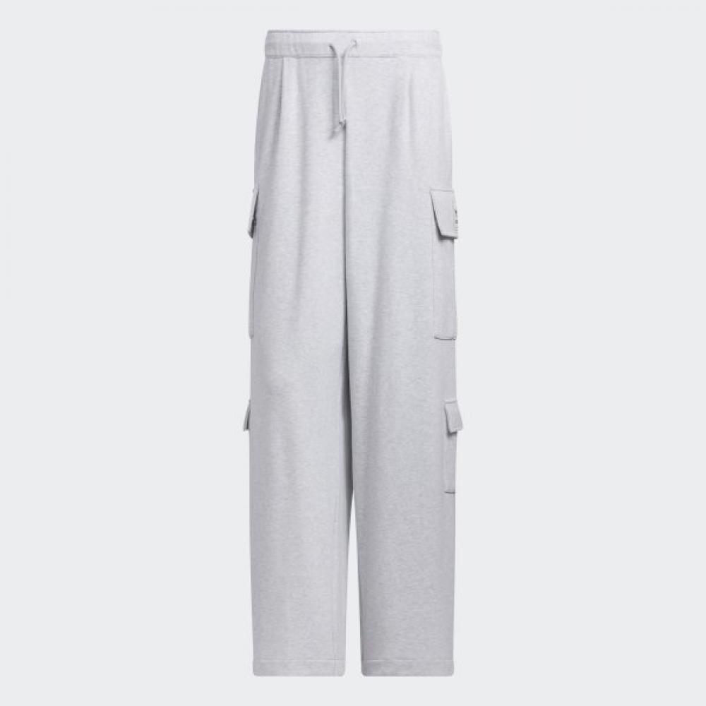 Bb Retro Street Cargo Pants Using Unisex Recyclable Materials Zen...