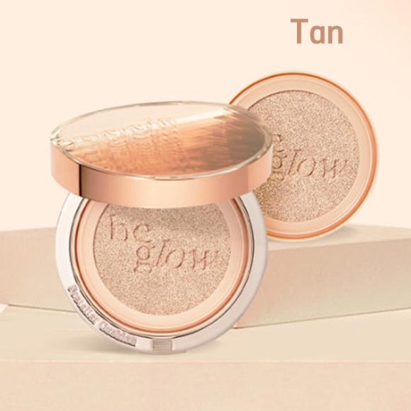 Espoir Pro Tailor New Be Glow New Class Cushion SPF42 PA++ 13 г со сменным блоком (5 вариантов)