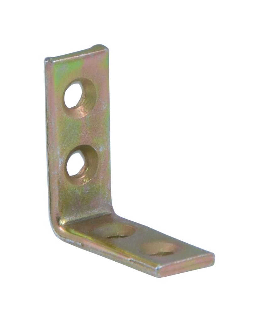 CHAIR ANGLE 30*30*16*1.5MM - LB K30*30*16