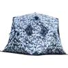 Shixun Ice Fishing Cotton Tent