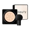 Mushroom Head Air Cushion Bb Cream Concealer Liquid Foundation Isolation Air Cushion CC Cream Cosmetics