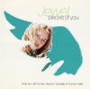 CD JEWEL Pieces Of You CD82700 Atlantic 1996 Япония Рок Б/у