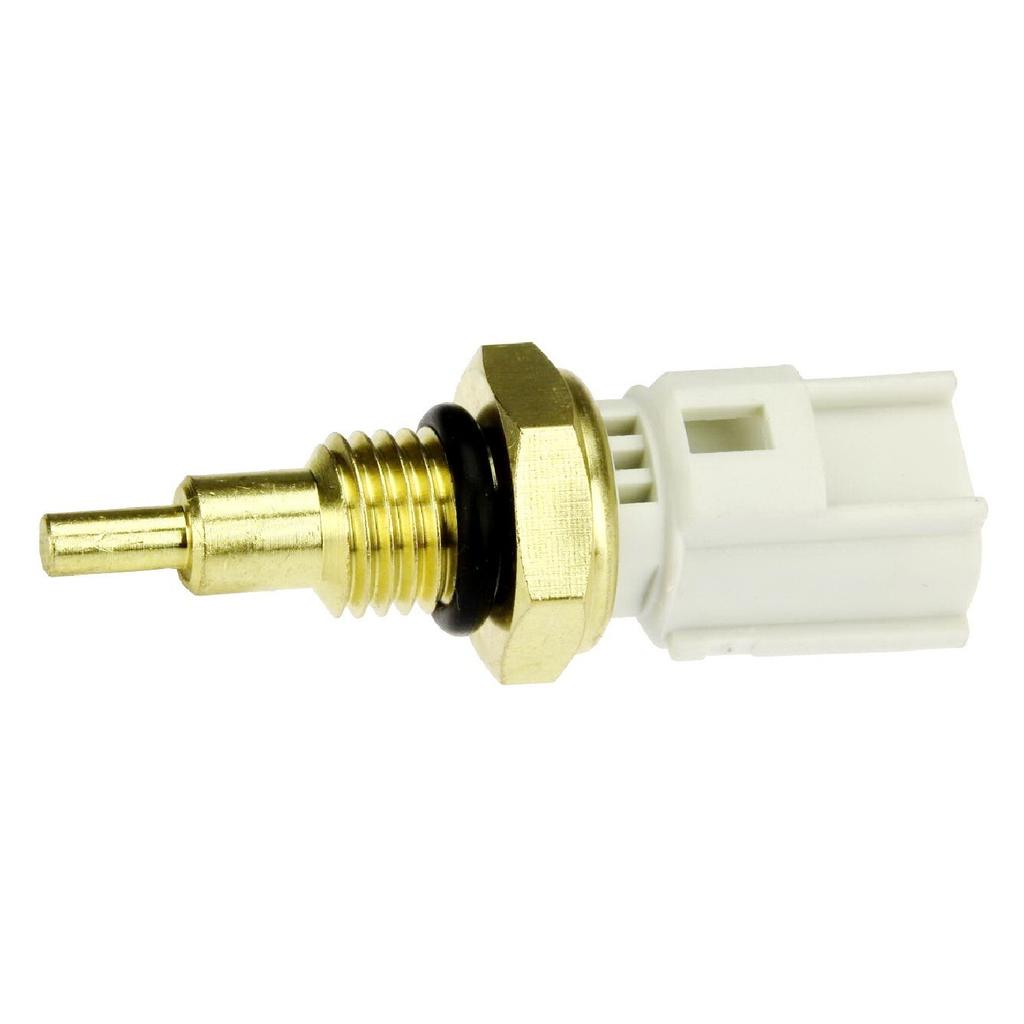 Water Coolant Temperature Sensor Fits Lexus Mazda Pontiac Scion Toyota Volvo