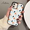 Чехол для телефона с кухонными инструментами для iPhone 11 12 13 14 Pro Max mini X XR XS SE 2020 5 6S 7 8 Plus Samsung Galaxy S21 S22 чехол-накладка