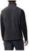 Куртка Columbia Steens Mountain Vest (1639261-010) charcoal heather