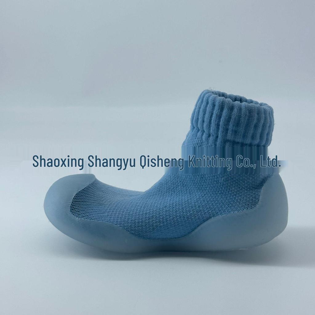 Водонепроницаемые дышащие уличные носки для кемпинга, катания на лыжах, пеших походов и дайвинга