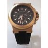 Подержанные часы MICHAEL KORS MK-8184