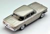 Tomica Limited Vintage масштаб Prince Grand Gloria Серый металлик 1/64 TLV-175b (Готовый продукт)