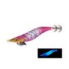 SHIMANO Sephia Clinch Flash Boost Rattle 3 001 Pink Shrimp K Нет. QE-J30V