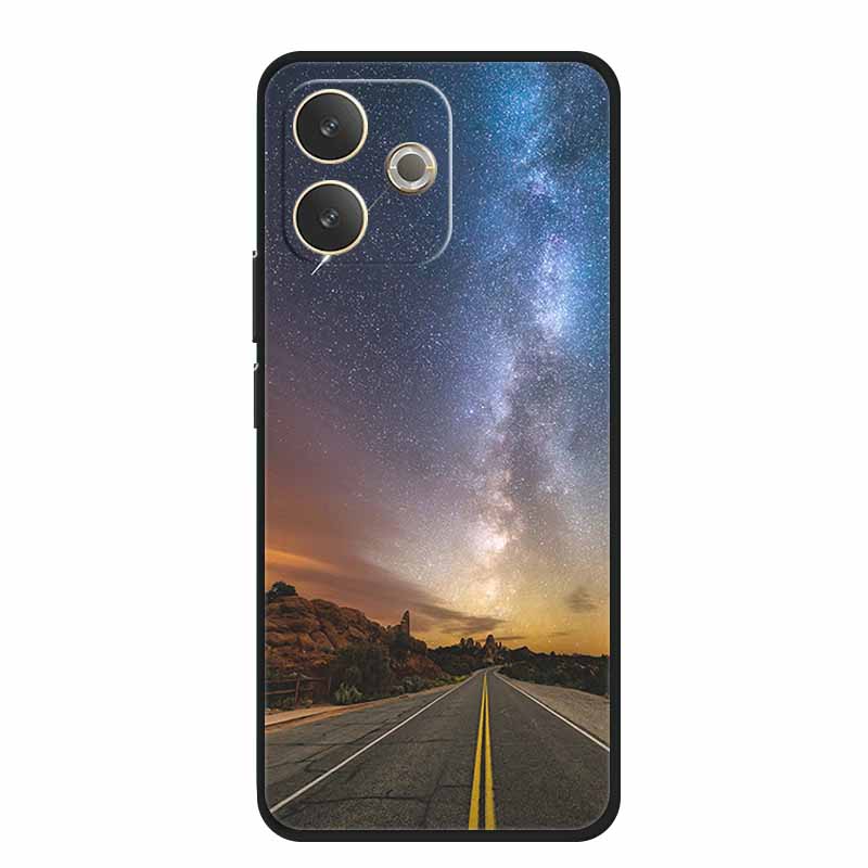 Чехол для Oppo A5 Pro 5G 4G CPH2695 CPH2711 Мягкий силиконовый чехол из ТПУ для A5 Pro Мягкий чехол Защитный чехол для телефона Oppo A5 A 5Pro 4G