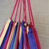 Lishen Canvas Hammock for Outdoor & Leisure