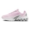 Air Max Dn Abrasion Resistant Shock Absorbers Low Top Kids Lifestyle Shoes Pink Kids' Sneakers FB8987-601