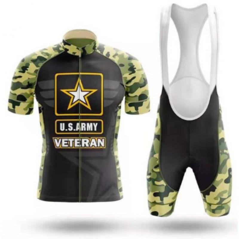 Men Women Cycling Jersey Set Short Sleeve Bike Apparel Mountain Road Racing Sportswear