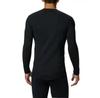 Columbia Базовый слой с длинным рукавом Midweight Stretch
