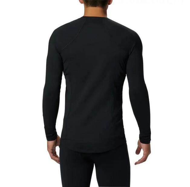 Columbia Базовый слой с длинным рукавом Midweight Stretch
