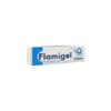 Mylan Flamigel Гель заживляющий 100 г