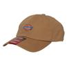 Кепка DK EX ICON LOWCAP [Dickies] 80313200-0074-0000