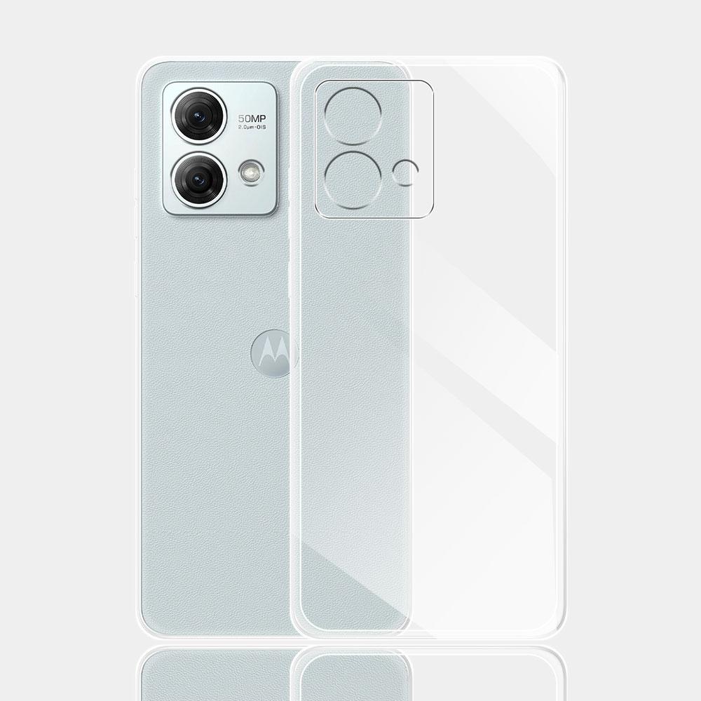 Для Moto G84 Moto G54 Чехол Прозрачный Мягкий Силиконовый Чехол для Телефона Обложка Для Moto G73 G72 G71 Coque Для Motorola Moto G62 G60 G60S Fundas