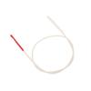 1Pc Line Gas Cooker Range Spare Parts Igniter Ceramic Electrode With Cable Rod