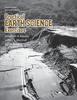Книга Practical Earth Science Exercises