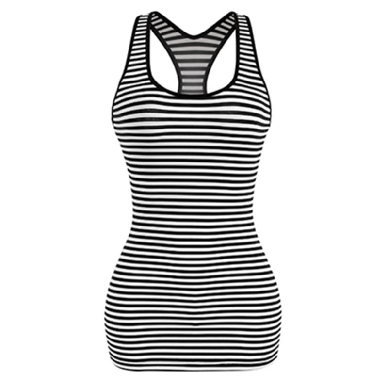 Сексуальное платье в черно-белую полоску, милое платье с U-образным вырезом для девочек, с низкой грудью, облегающее, карандаш, милое платье, облегающее сексуальное мини-платье