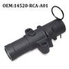 Автоматический натяжитель ремня ГРМ для Honda Acura Odyssey Ridgeline 14520-RCA-A01
