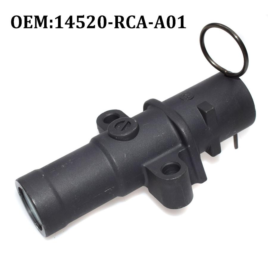 Автоматический натяжитель ремня ГРМ для Honda Acura Odyssey Ridgeline 14520-RCA-A01