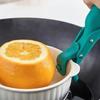 Антиожоговый зажим силиконовый кухонный антиожоговый тарелка миска тарелка держатель для кастрюли антиожоговый подъемник кухонные аксессуары гаджет