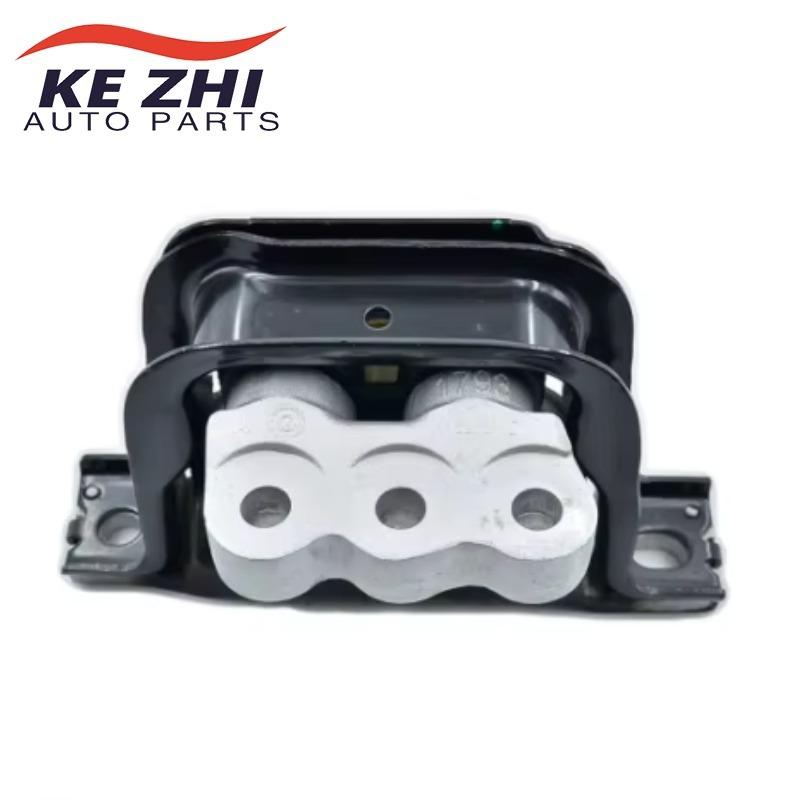 94509533 Опора двигателя/трансмиссии для Chevrolet Captiva C100 C140 2.2 Diesel 2011-2016 и Opel Antara 20911793 95441444