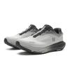 Fila Кроссовки для бега Boa Energy 2 Мужские Кроссовки Антарктический-Серый A12M541118FAT