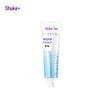 Зубная паста Saky Fresh Lime Enzyme Whitening