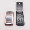 95% New Refurbished Original Motorola RAZR V9 2MP 3G 2G Cellphone