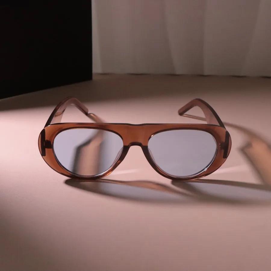 Женские квадратные солнцезащитные очки с большой оправой Женские Мужские Роскошные Повседневные Солнцезащитные очки Зеркальные цвета Дизайнерский бренд Мода