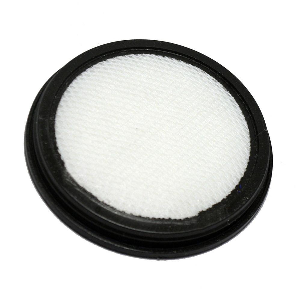 Фильтр пылесоса Детали фильтра пылесоса моющиеся 1 шт. беспроводной