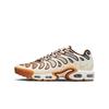 Air Max Plus Drift Phantom Cacao Wow