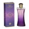 RT SENSE & EMOTION Perfume Women Oriental & Spicy Notes 100ml Fragrance Twin