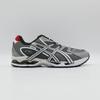 1203A981-020 INVINCIBLE Asics Gel-Nimbus 10.1 404 RGB (Мужской)