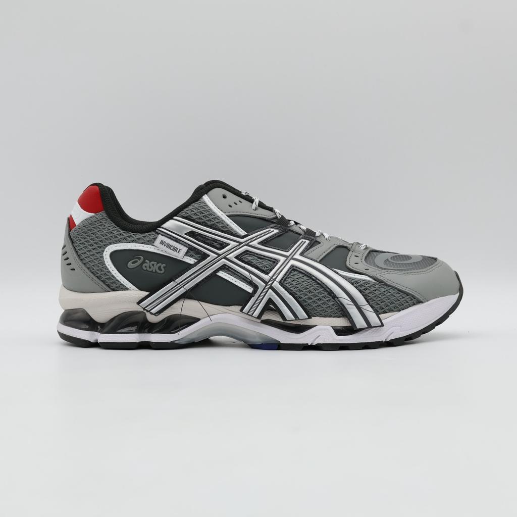 1203A981-020 INVINCIBLE Asics Gel-Nimbus 10.1 404 RGB (Мужской)
