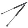 2pcs Car Struts Bar Support Rod Car Front Bonnet Hood Lift Gas Shock For BMW 3 Series E90 E91 E92 E93 2005-2013