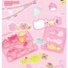 Производитель детских игрушек Sanrio Cutie Accessories Maker