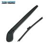 Roewe RX5 Max Rear Wiper Arm & Blade Cover Replacement Set