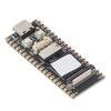RK3506    Отладочная плата для  , 128 МБ DDR3L  , 3   Arm  , для устройств автоматизации умного дома