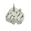 for Volvo FH Truck Buick Excelle Kia sportage R VW Jetta Suzuki Swift pick up GWM Great Wall VDO Meter stepper Motor