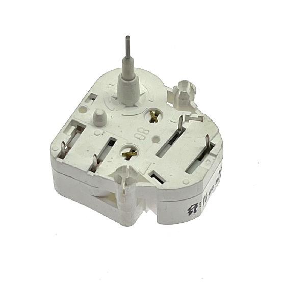 for Volvo FH Truck Buick Excelle Kia sportage R VW Jetta Suzuki Swift pick up GWM Great Wall VDO Meter stepper Motor